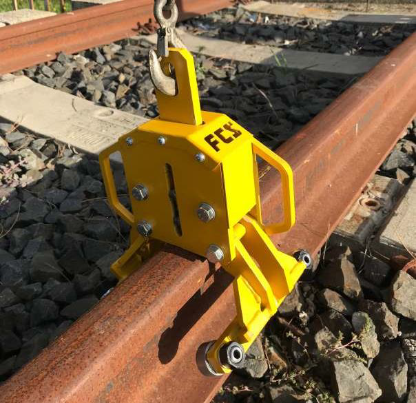 Clema-de-ridicat-sina-PRR-10