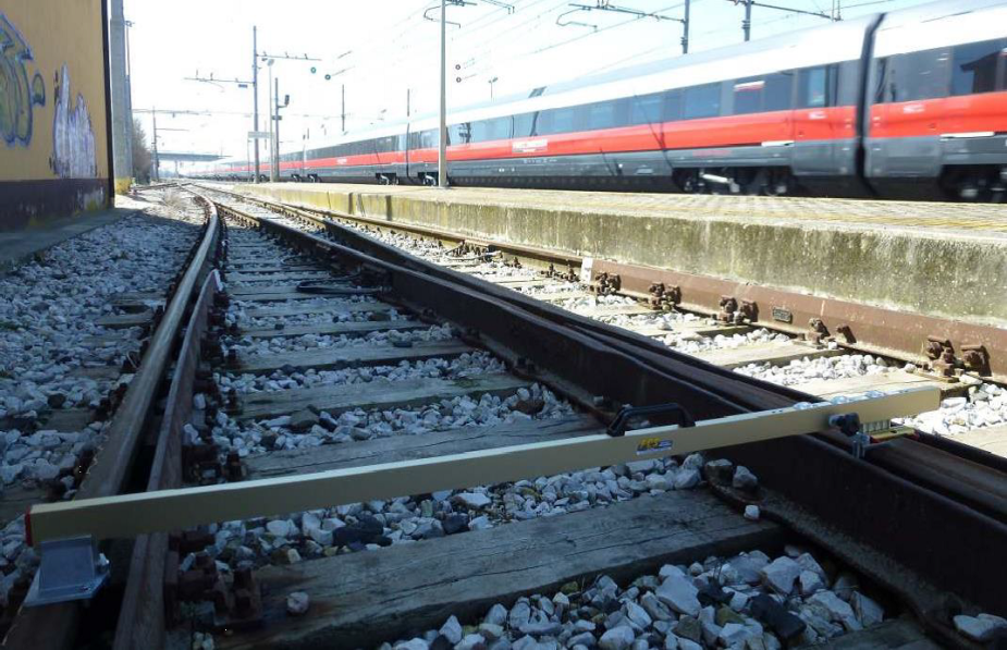 Subler-pentru-linii-si-macazuri-–-ecartament-1435