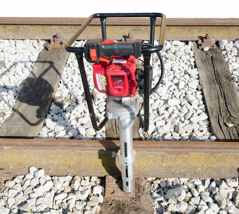 Masina-portabila-de-gaurit-traverse-FTP-950-P