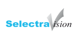 Selectra Vision