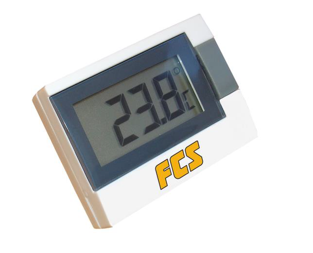 Termometru-magnetic-digital-TMD-60