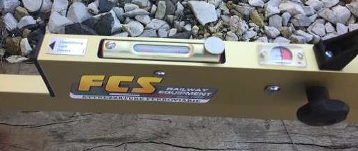 Subler-pentru-linii-macazuri-si-inclinatie–-ecartament-1435.