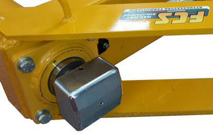 Dispozitiv-hidraulic-de-îndoit-șina-PR-3560