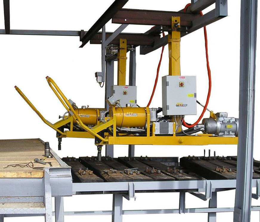 Masina-de-bulonat-tirfonat-fixa-IHS-1300-E