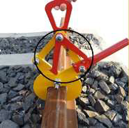 Ranga-articulata-pentru-ridicat-ina