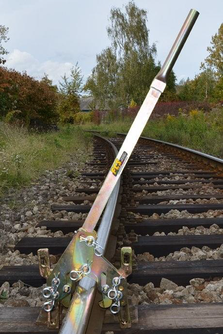 Dispozitiv-manual-de-ridicat-manipulat-sina-DSR1