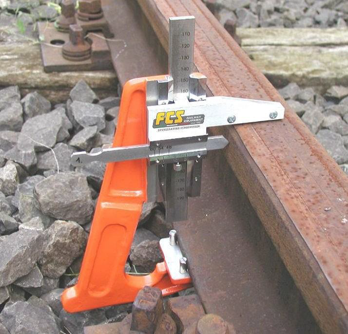 MUR 90