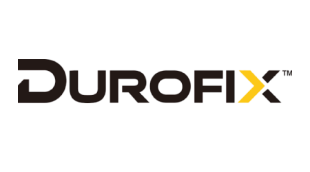 Durofix