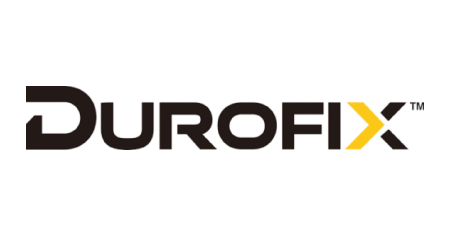 Durofix