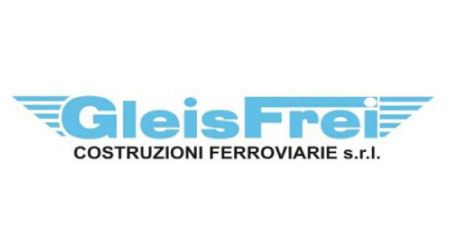 Gleisfrei