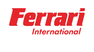 Ferrari International