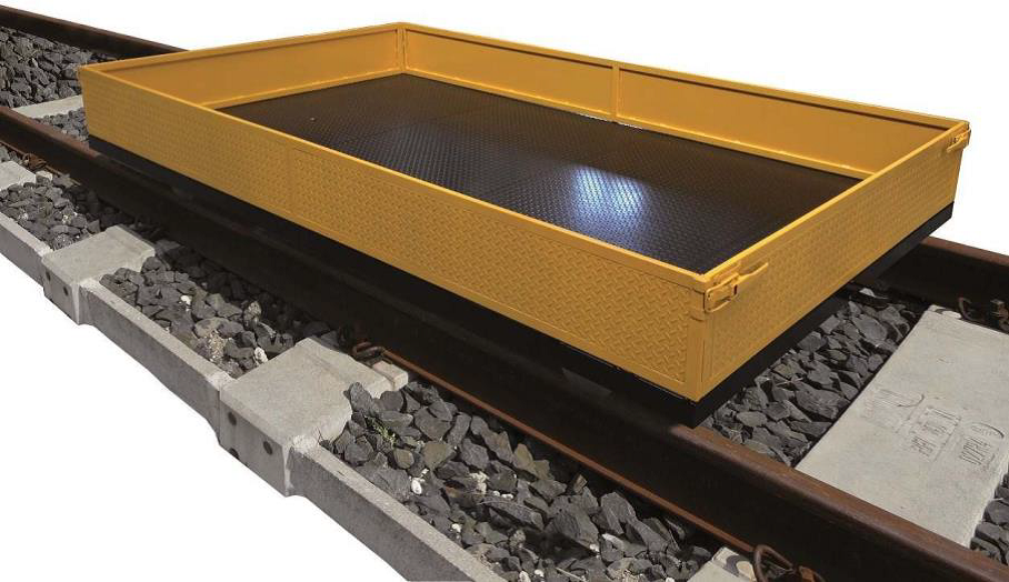 Platforma-feroviara-PF-25