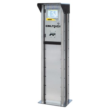 EMILTOUCH