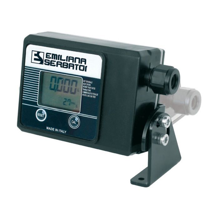 Display pentru pulsometre