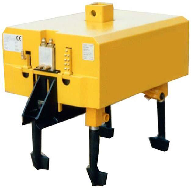 Dispozitiv-hidraulic-de-burat-si-compactat-GRV-4