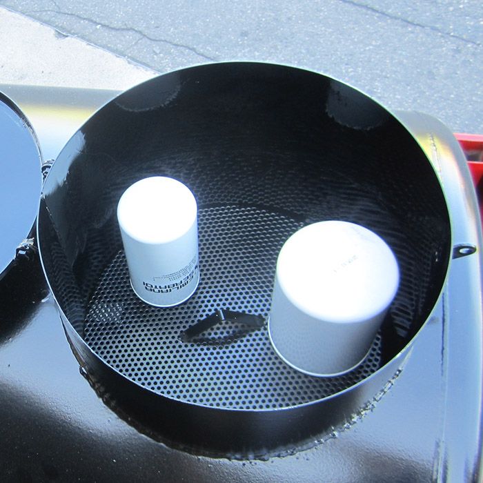 wp-content/uploads/2023/09/SE-Eco-Tank-4.jpg