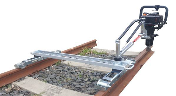 Masina-de-bulonat-si-gaurit-traverse-portabila-MAV-2500-M