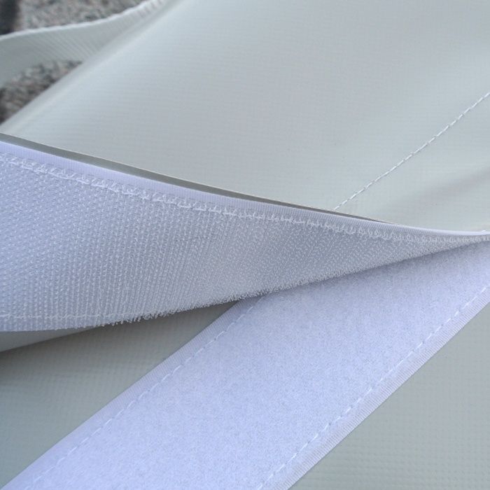 Tavă de retenție pliabilă