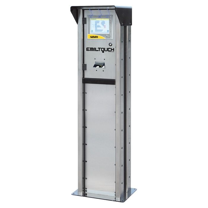 EMILTOUCH