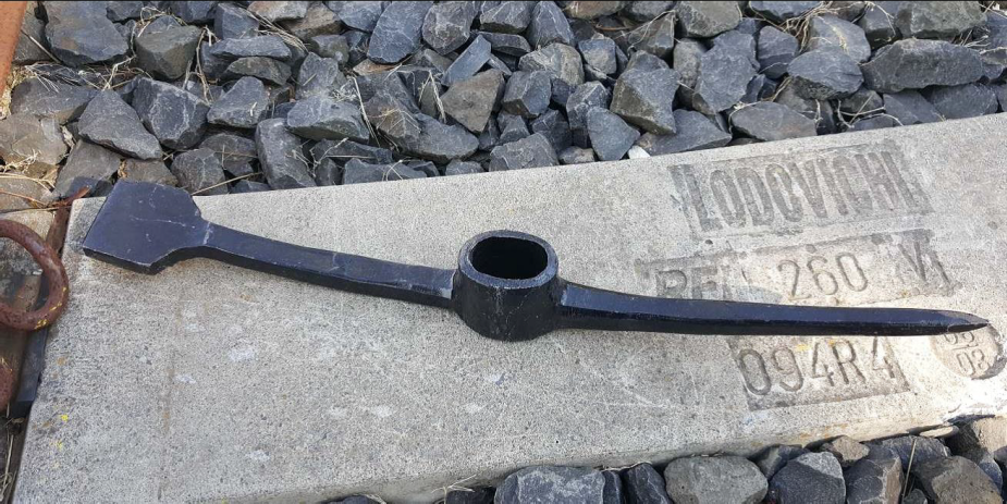 ciocan-de-burat-manual-tarnacop