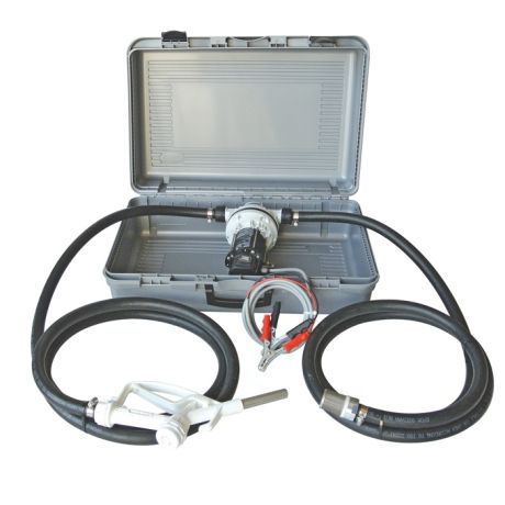 KIT de transfer pentru Adblue®