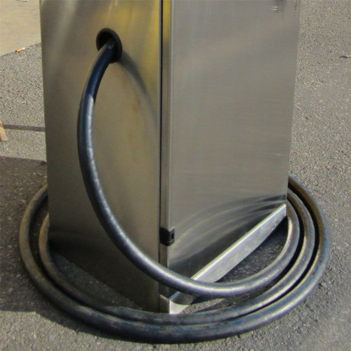 Pompa-de-distributie-GPM-pentru-Adblue®