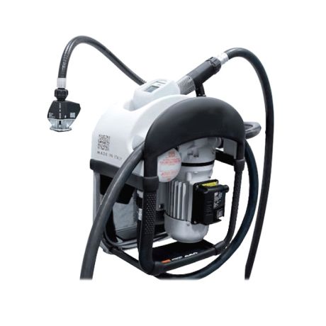 Grup-de-alimentare-Adblue®-pentru-IBC