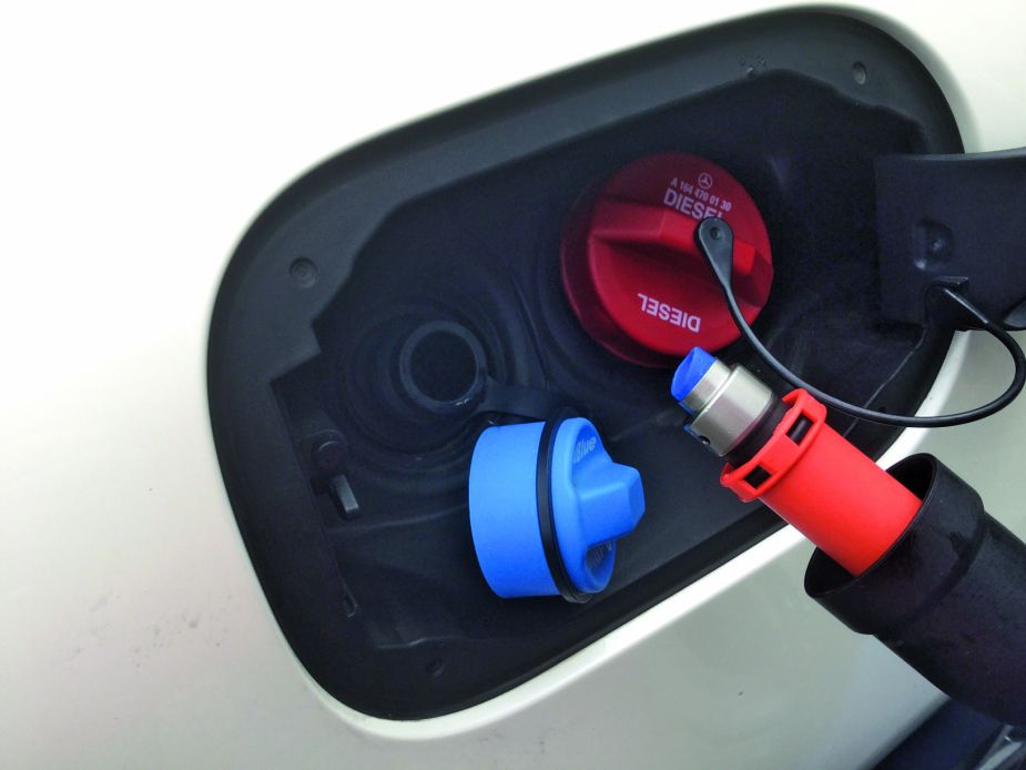wp-content/uploads/2023/10/Emilcaddy-Adblue®-Car-Service-5.jpg