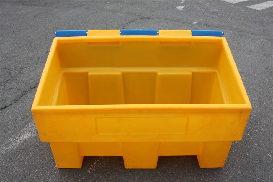 wp-content/uploads/2023/09/Container-PE-4.jpg