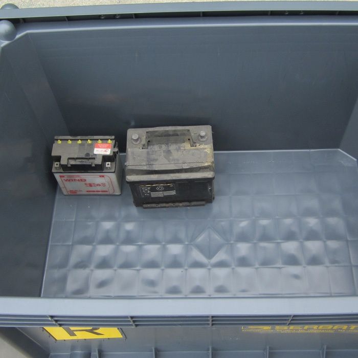 wp-content/uploads/2023/09/Cargopallet-battery-6.jpg