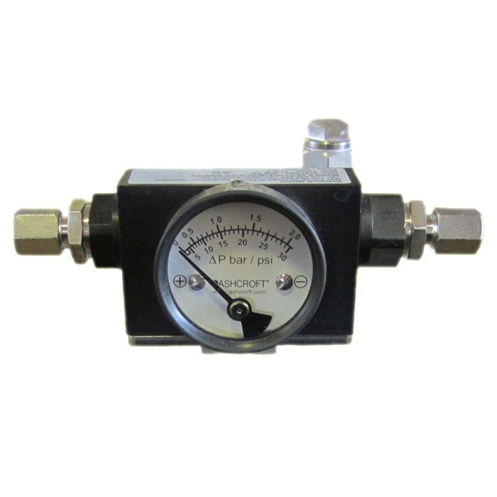 Sisteme de filtrare industriale