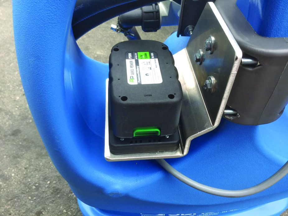 Emilcaddy-Adblue