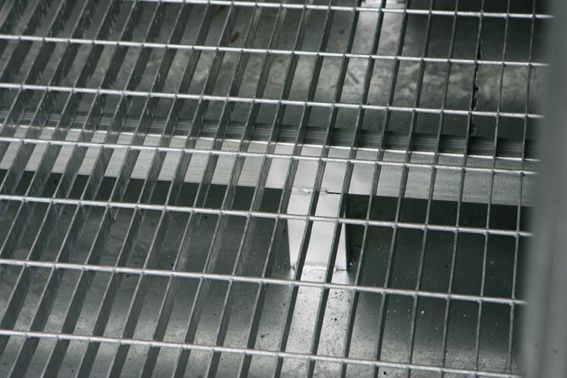 Insule ecologice