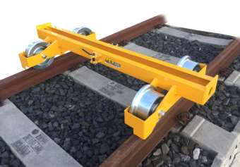 Structura-simpla-de-transport-ET15