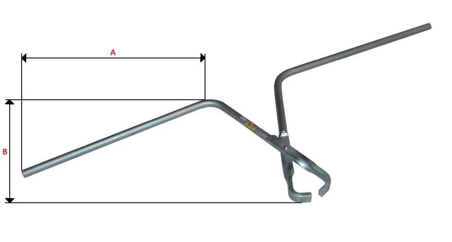 Cleste-manual-pentru-sina-PMR
