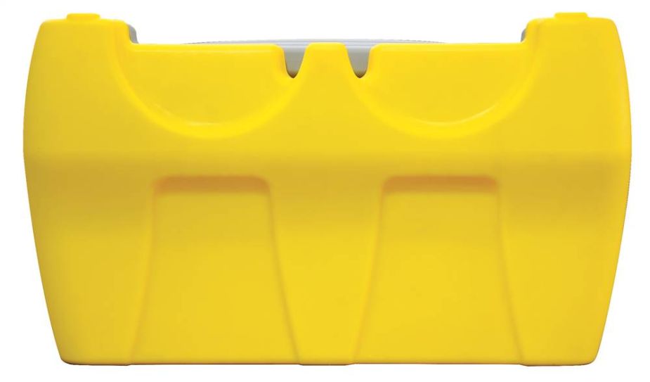 Rezervor Carrytank 220 Pickup