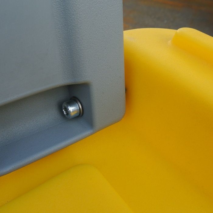 Rezervor Carrytank 440