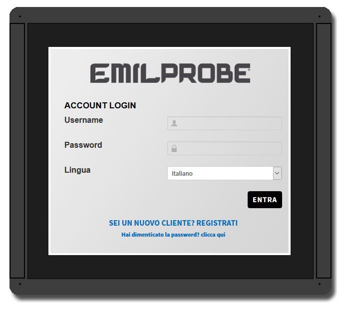 wp-content/uploads/2023/09/EMILPROBE®-6.jpg