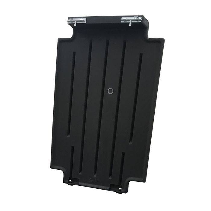 Rezervor Carrytank CTK 220