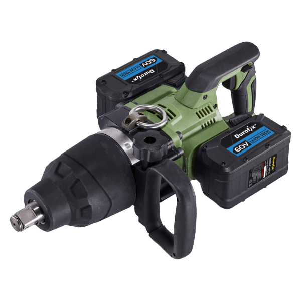 RI60176 60V Brushless 1”