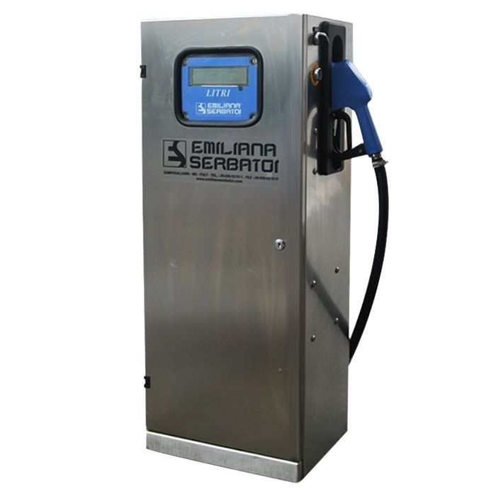 Pompa-de-distributie-GPM-pentru-Adblue®