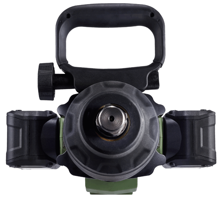 RI60176 60V Brushless 1”