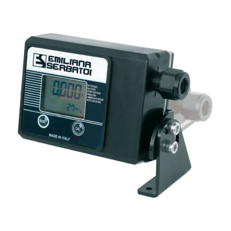 Display pentru pulsometre