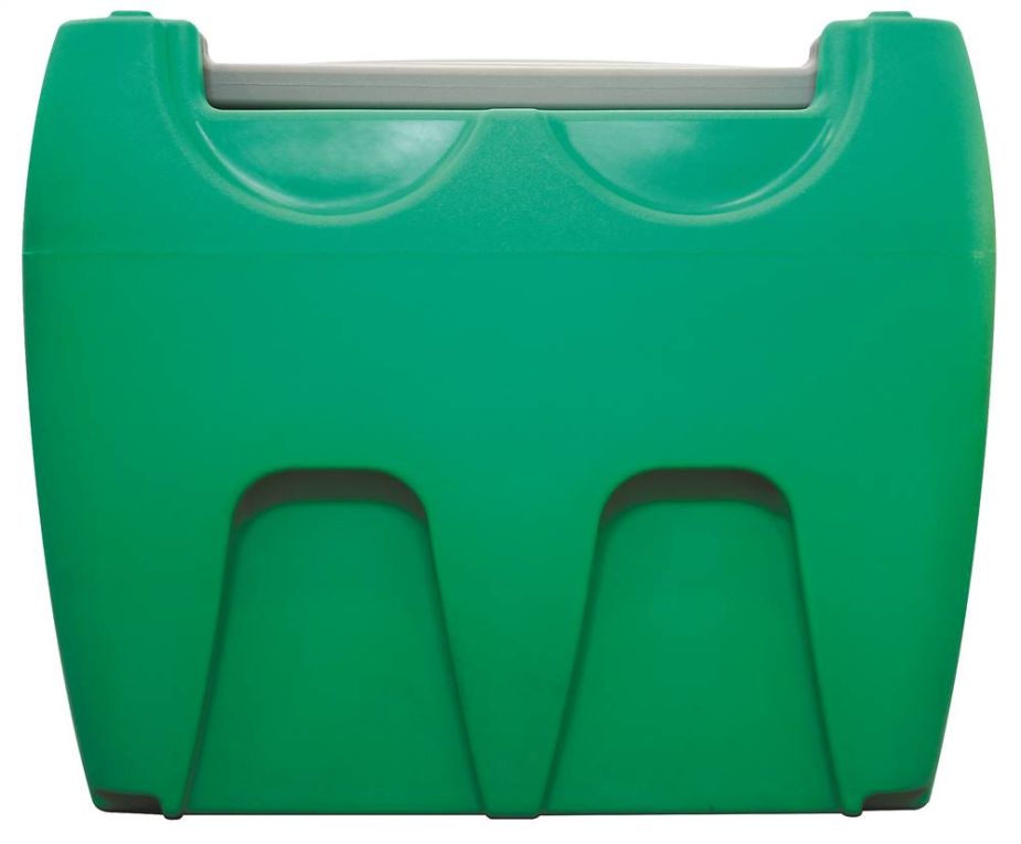 Rezervor Carrytank CTK 330