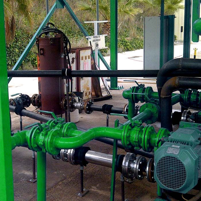 wp-content/uploads/2023/09/Filtru-de-decontaminare-bactereologica-8.jpg