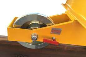 Structura-simpla-de-transport-ET10–ET15