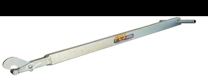 Levier-manual-pentru-montaj-cleme-Pandrol