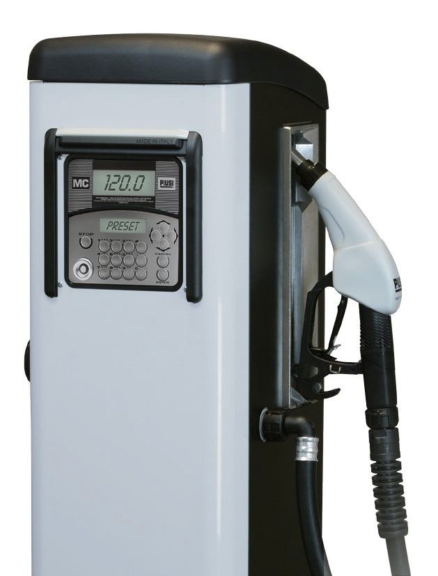 Pompa-Self-service-MC70-pentru-Adblue®