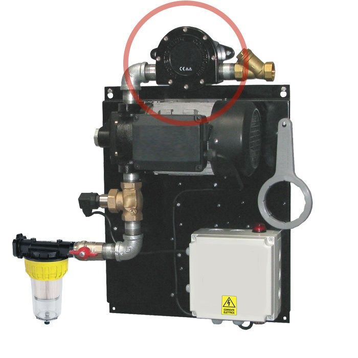 wp-content/uploads/2023/09/Filtru-de-decontaminare-bactereologica-6.jpg