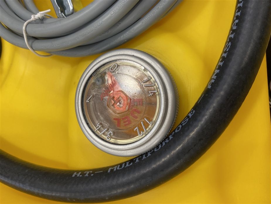 Rezervor Carrytank® 150